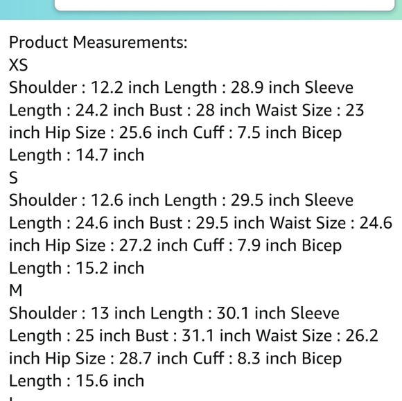 Nwt Womens Red Bodysuit Medium - Picture 6 of 12